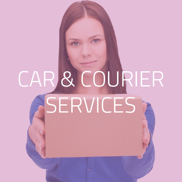 Pinnacle Taxis Car and Courier Services Homepage Image-01-01