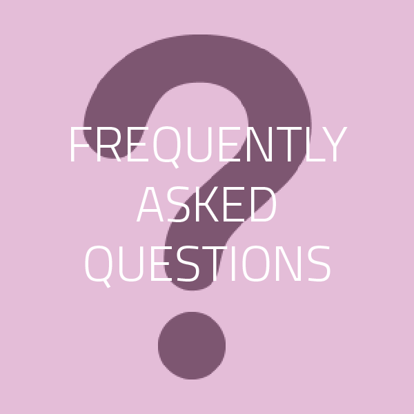 Pinnacle Hire Frequently Asked Questions