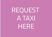 Pinnacle Taxis Lutterworth Request a Taxi Here-01